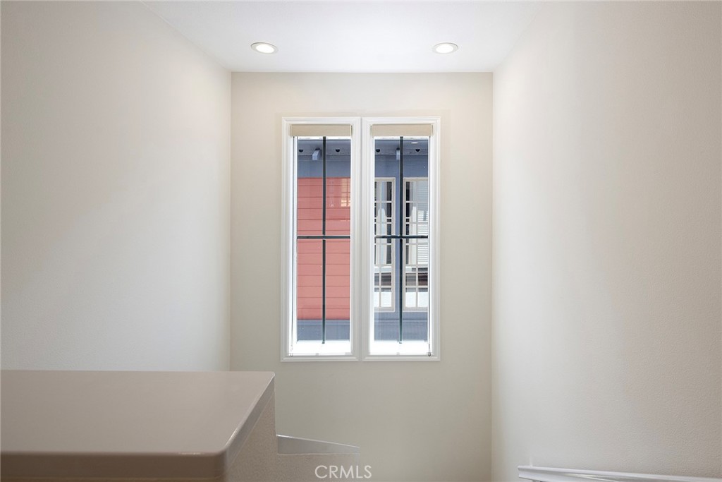2534 Bungalow Place 87