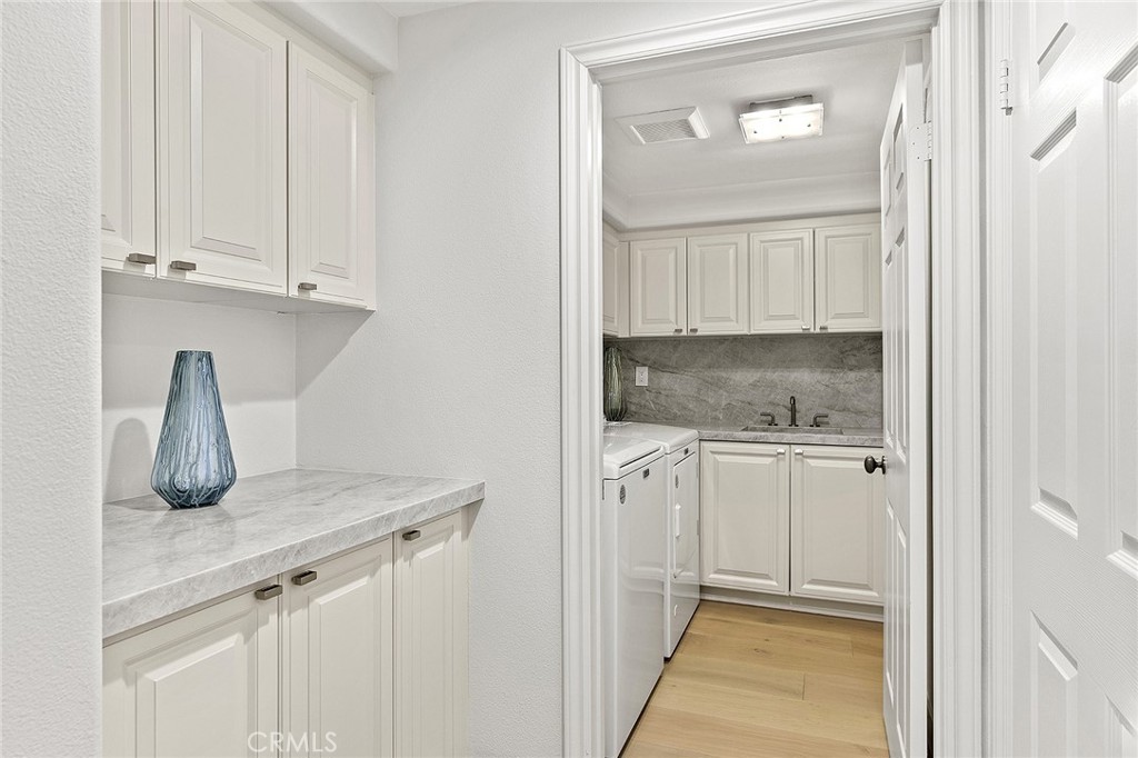 2534 Bungalow Place 87