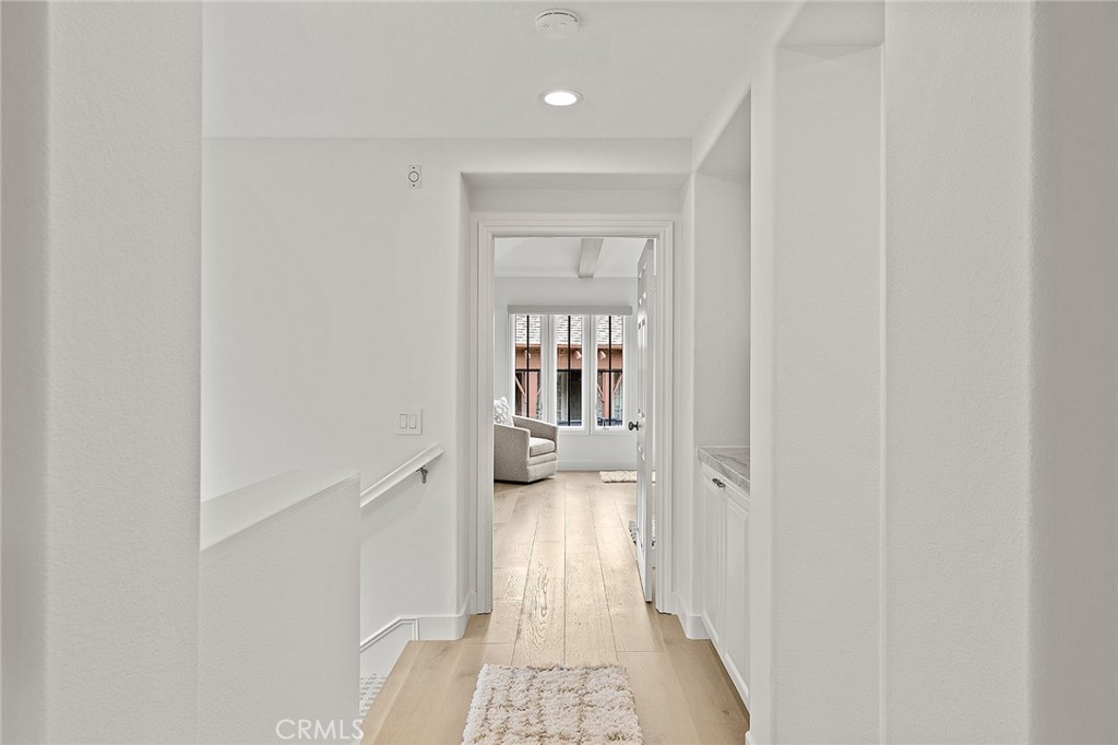 2534 Bungalow Place 87