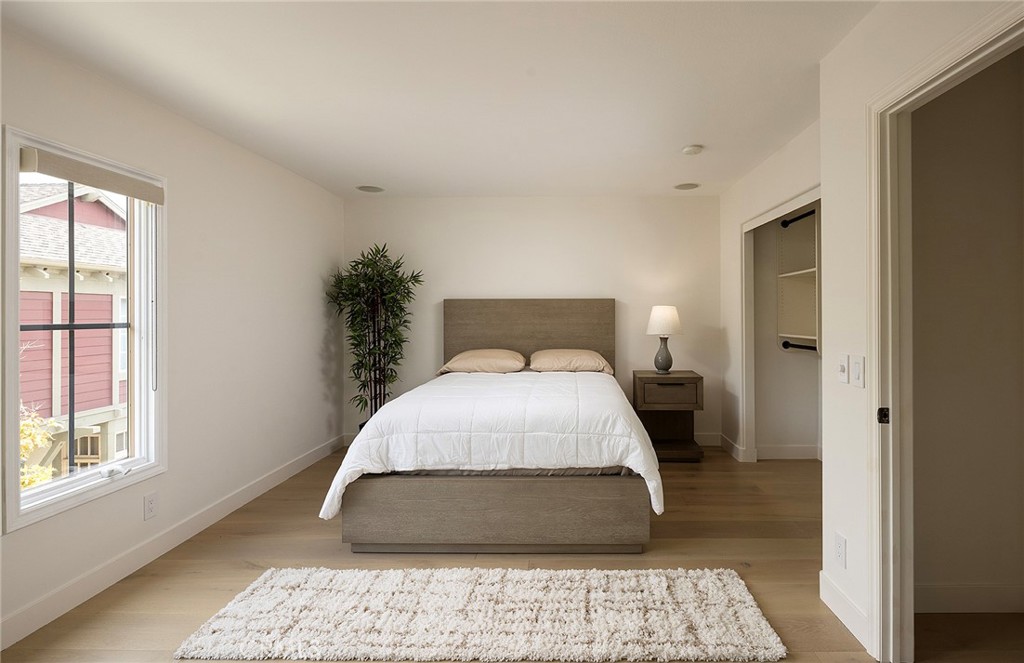 2534 Bungalow Place 87
