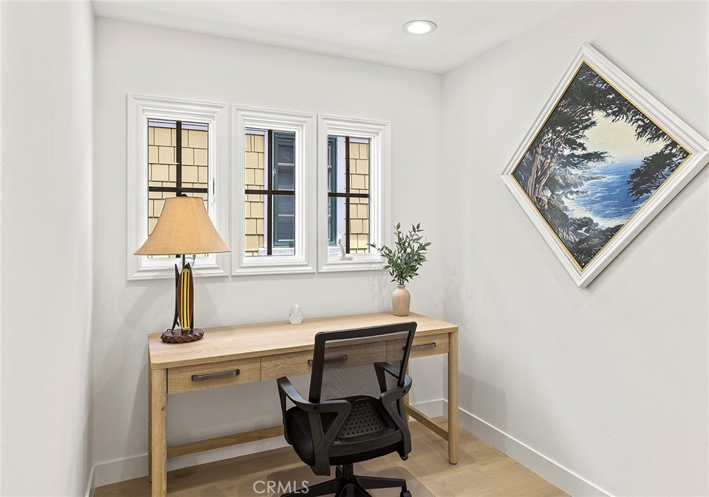 2534 Bungalow Place 87