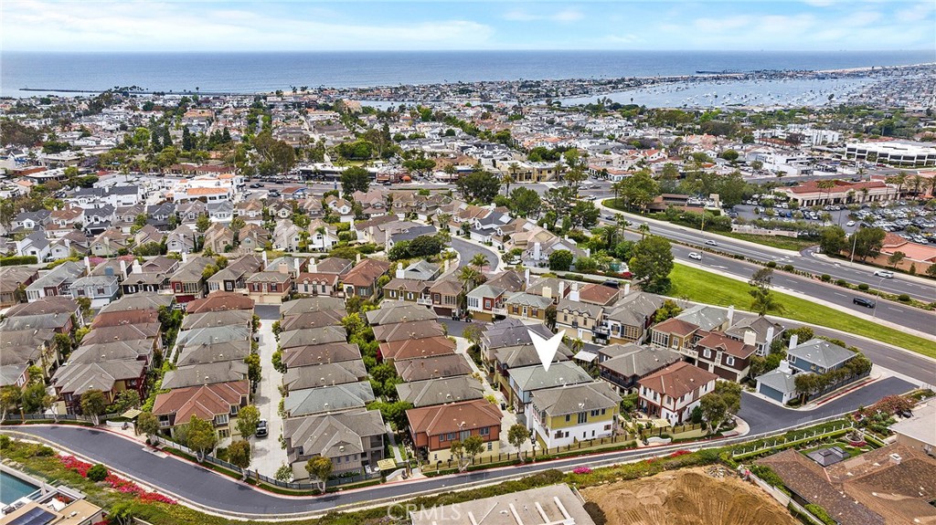 2534 Bungalow Place 87