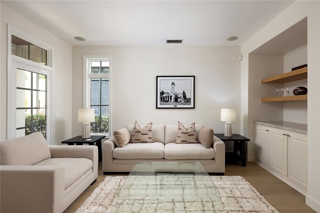 2534 Bungalow Place 87