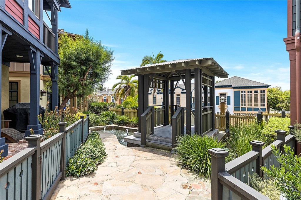 2534 Bungalow Place 87
