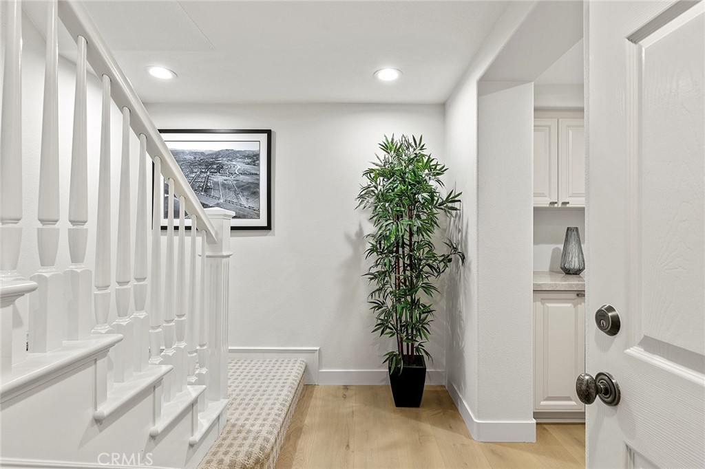 2534 Bungalow Place 87