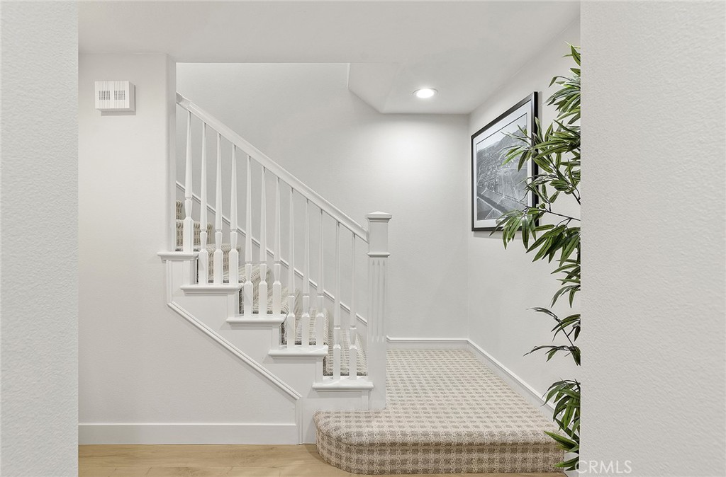 2534 Bungalow Place 87