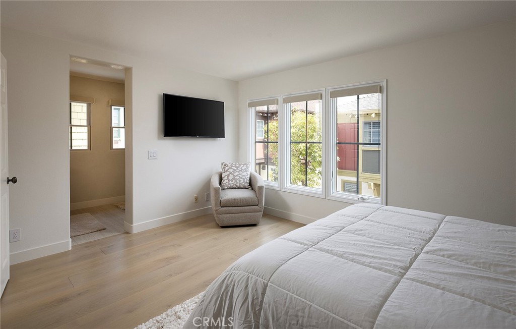 2534 Bungalow Place 87