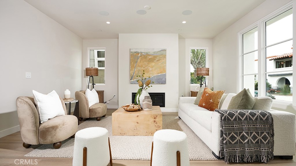 501 Elena Lane A