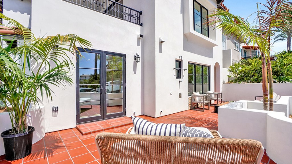 501 Elena Lane A