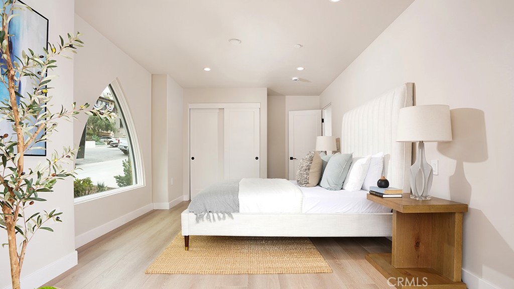 501 Elena Lane A