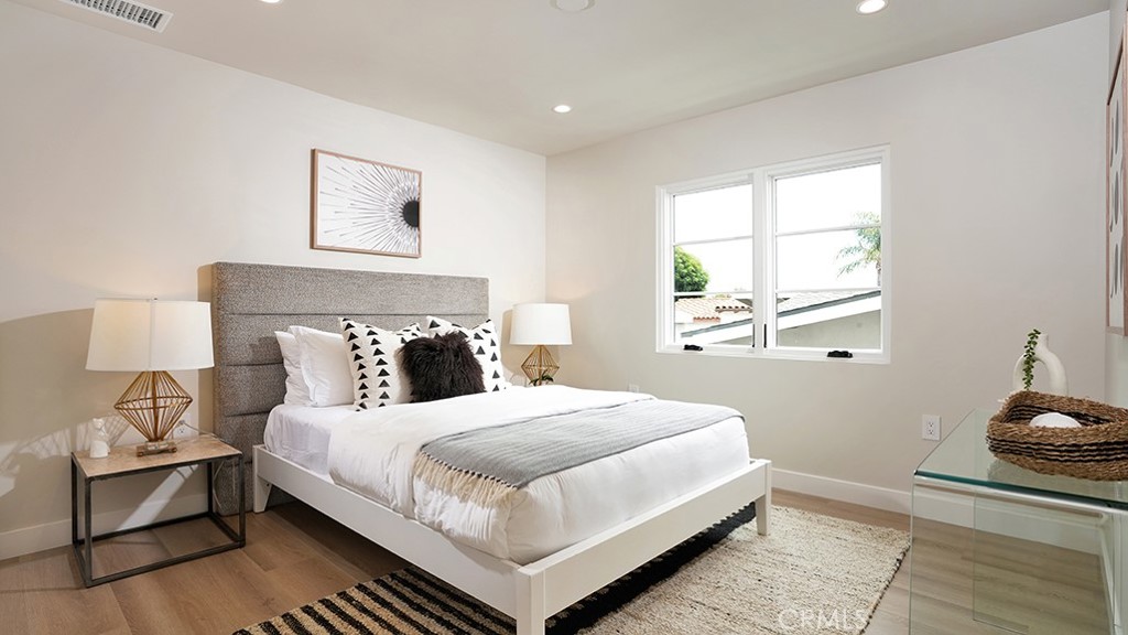 501 Elena Lane A