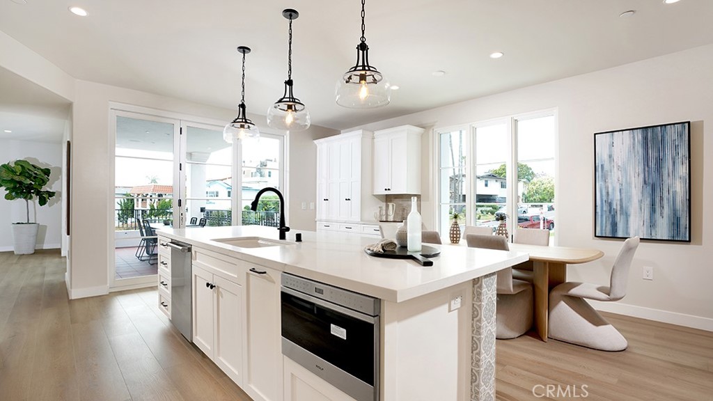 501 Elena Lane A