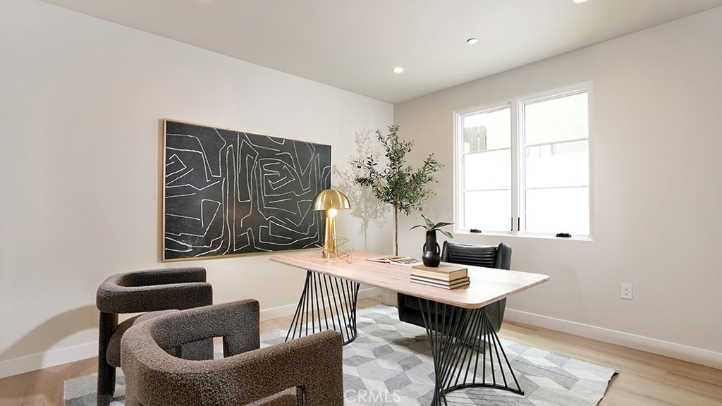 501 Elena Lane A