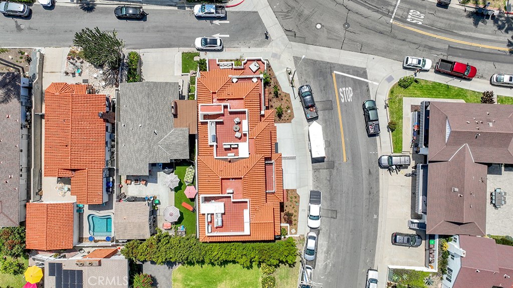 501 Elena Lane A