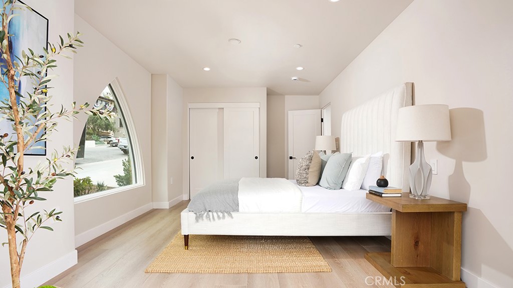 501 Elena Lane A