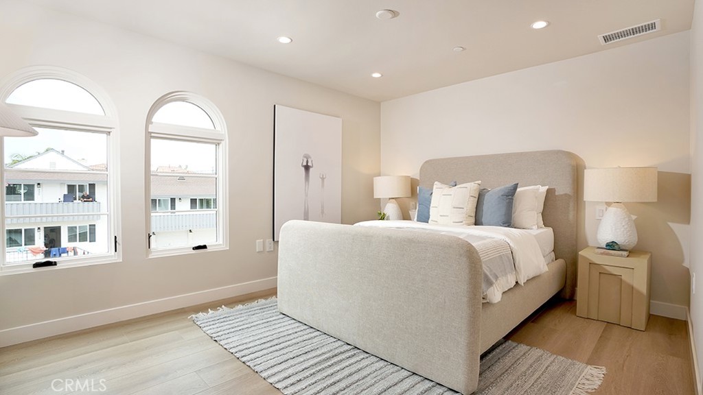 501 Elena Lane A