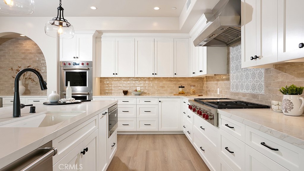 501 Elena Lane A