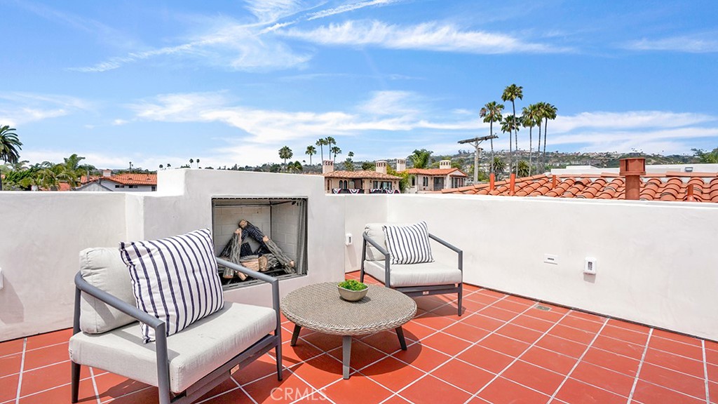 501 Elena Lane A
