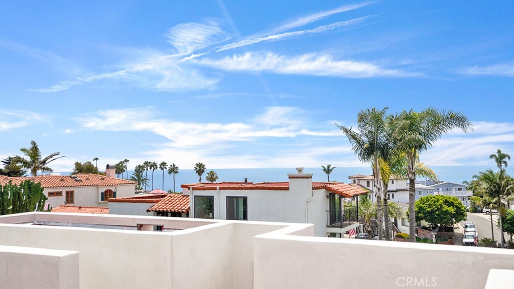 501 Elena Lane A