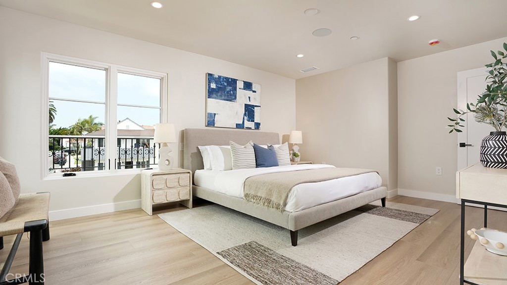 501 Elena Lane A