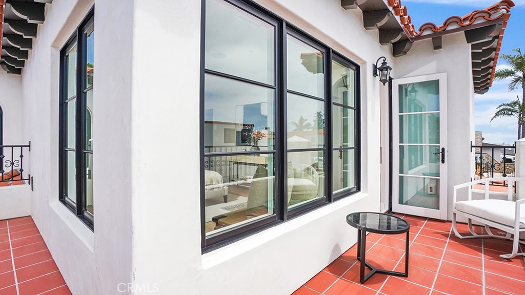 501 Elena Lane A