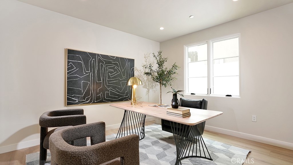 501 Elena Lane A