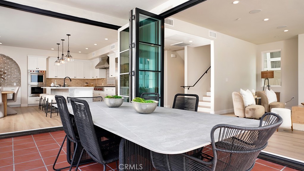 501 Elena Lane A