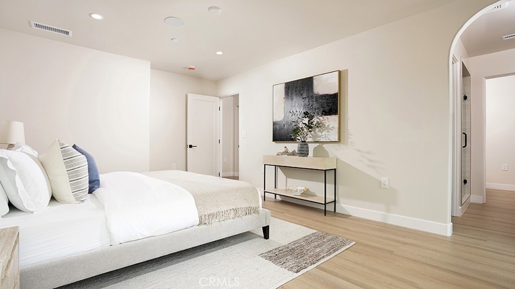 501 Elena Lane A