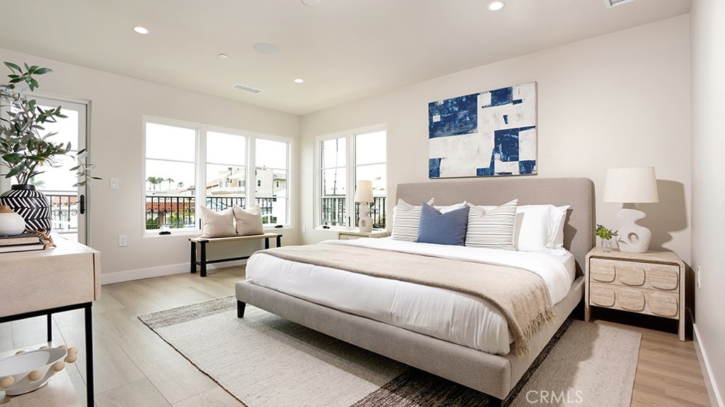 501 Elena Lane A