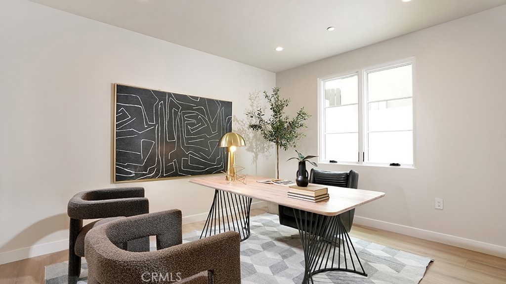 501 Elena Lane A