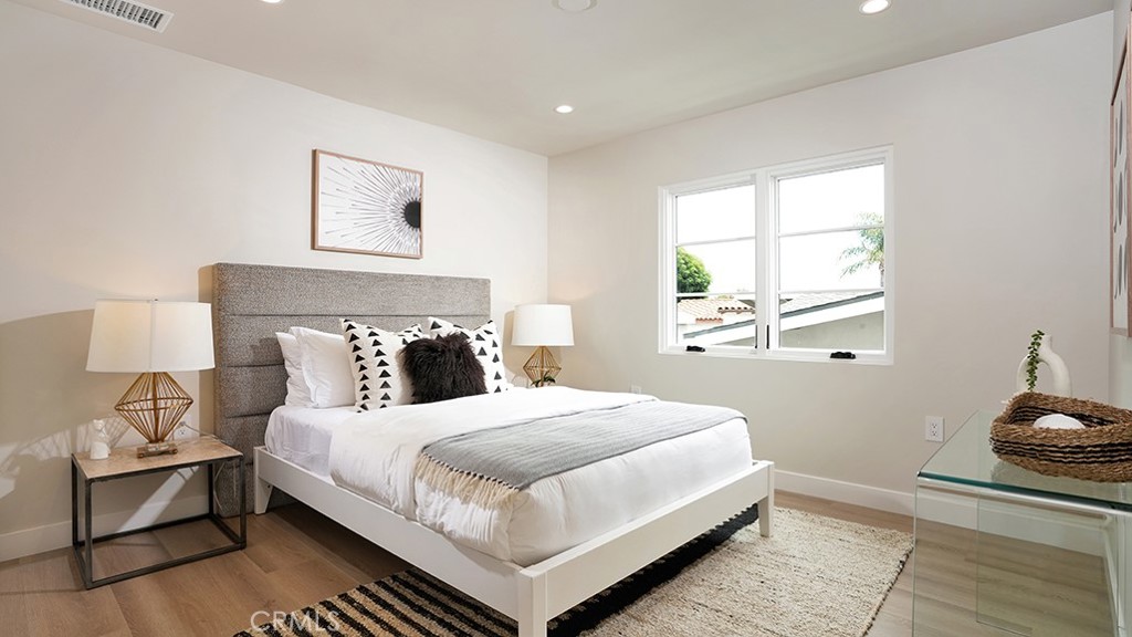 501 Elena Lane A