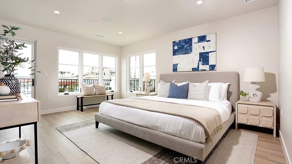 501 Elena Lane A