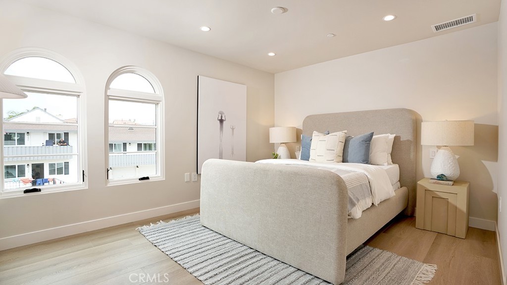 501 Elena Lane A