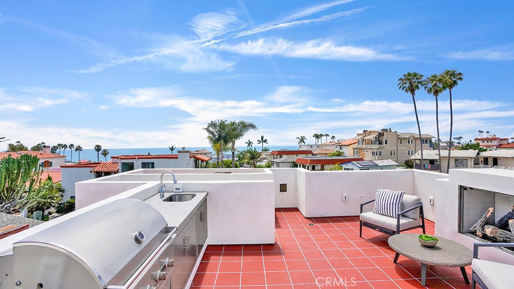 501 Elena Lane A