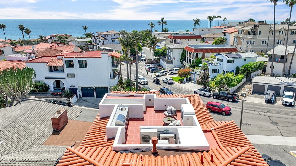 501 Elena Lane A