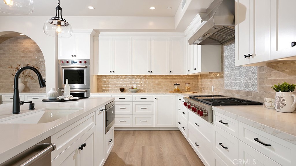 501 Elena Lane A
