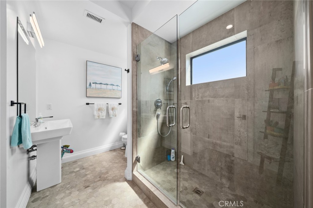 16891 11th Street 101