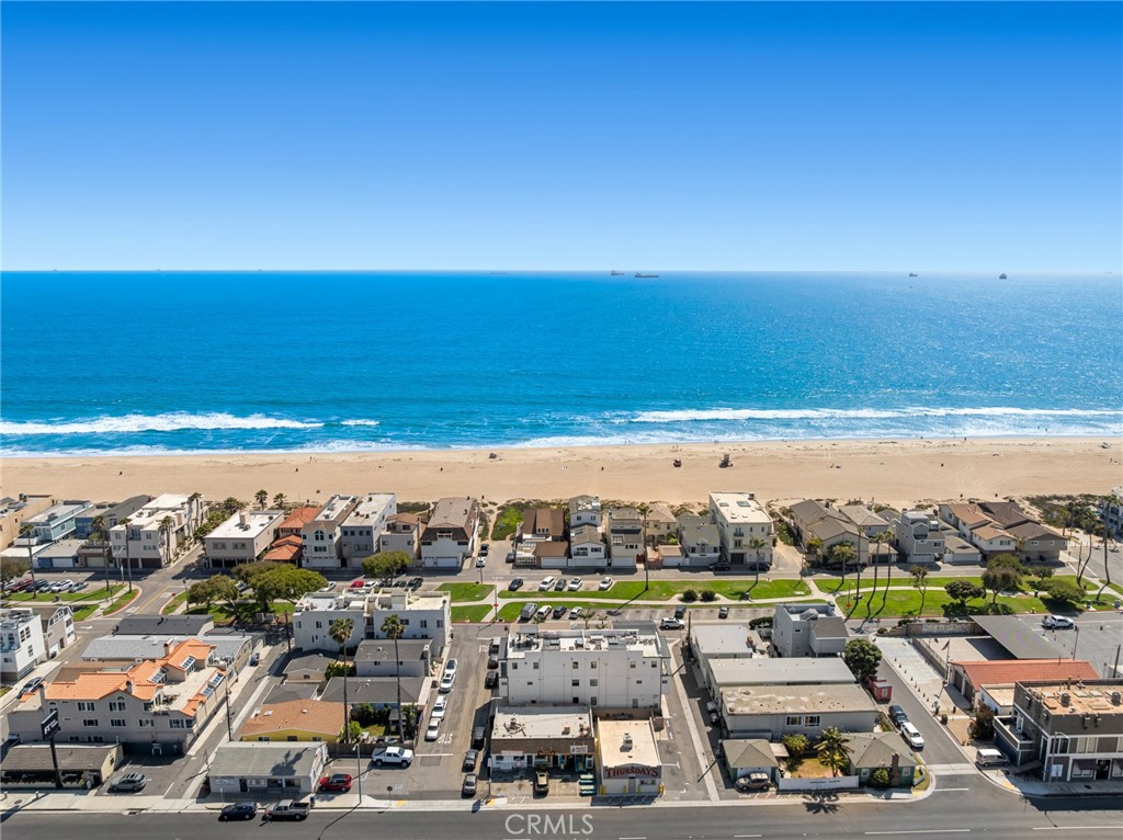 16891 11th Street 101