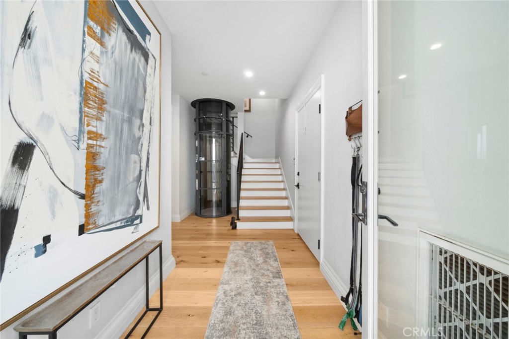 16891 11th Street 101