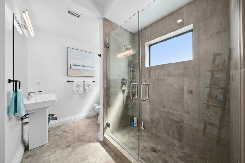 16891 11th Street 101