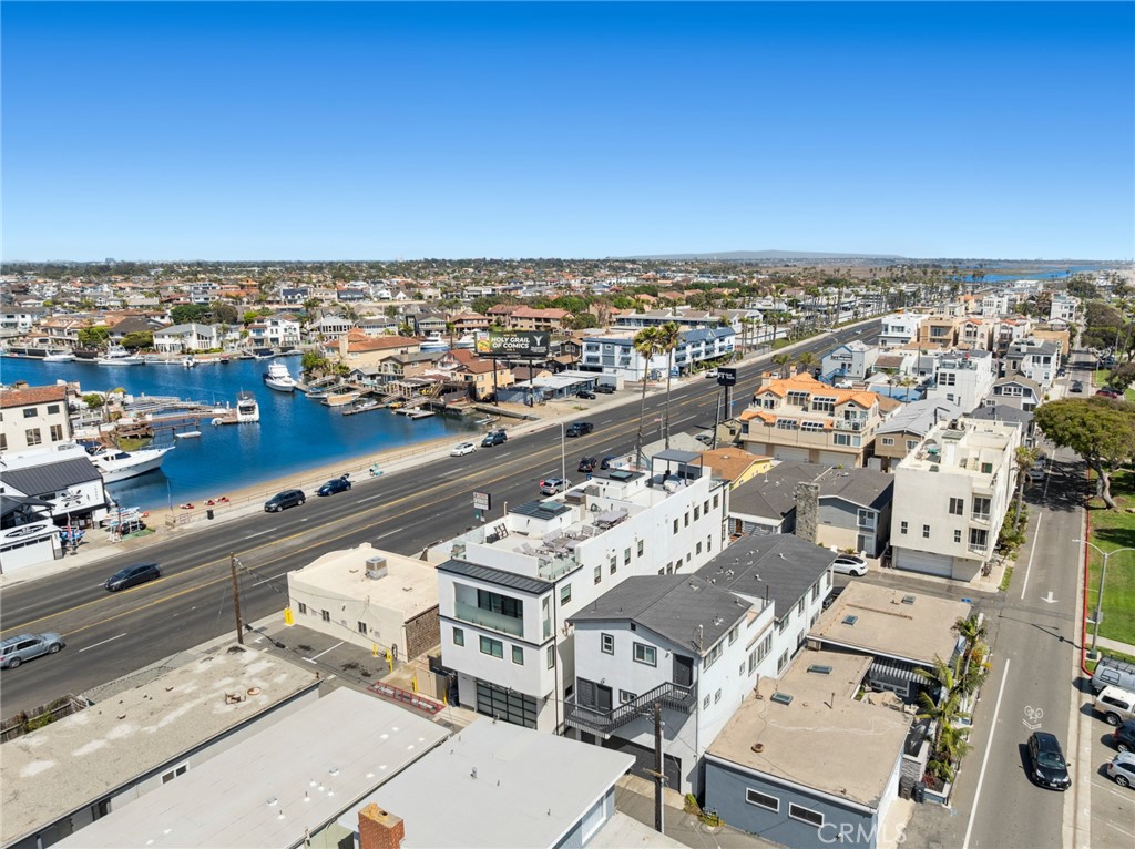 16891 11th Street 101