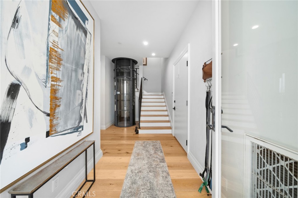 16891 11th Street 101