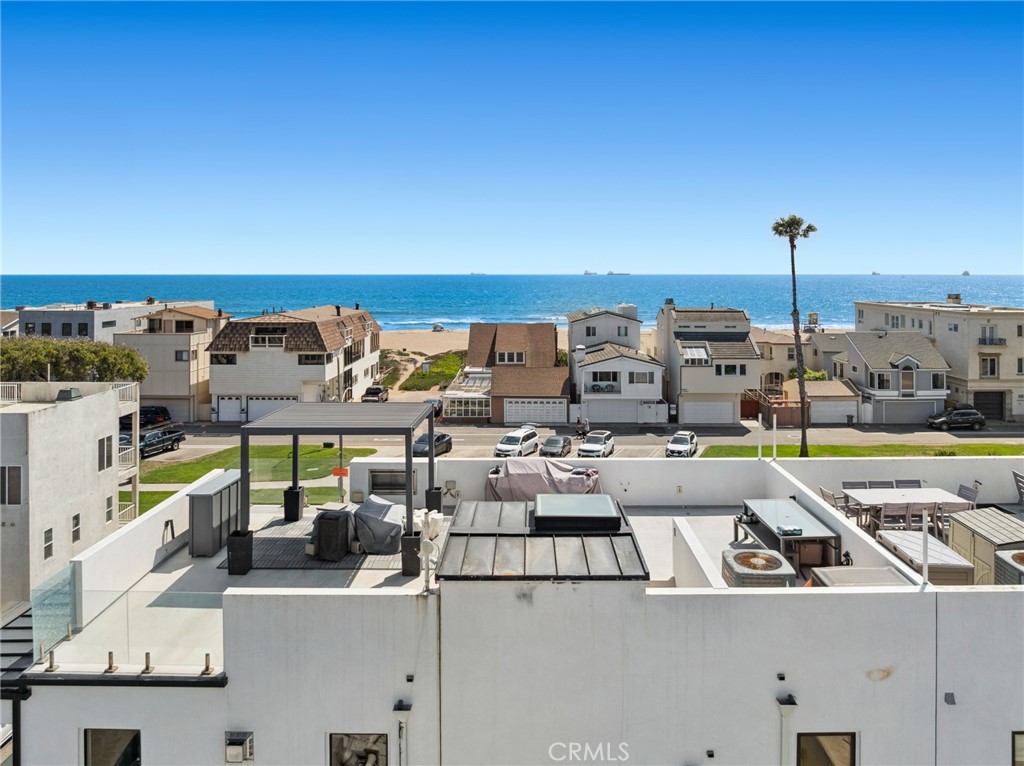 16891 11th Street 101