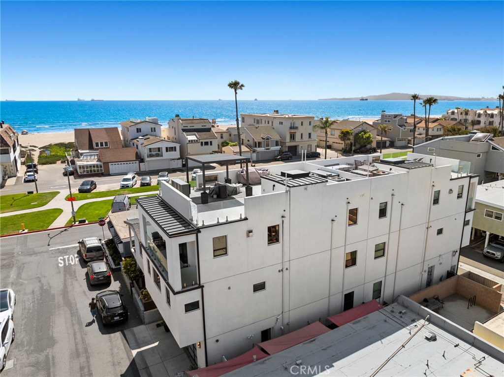 16891 11th Street 101