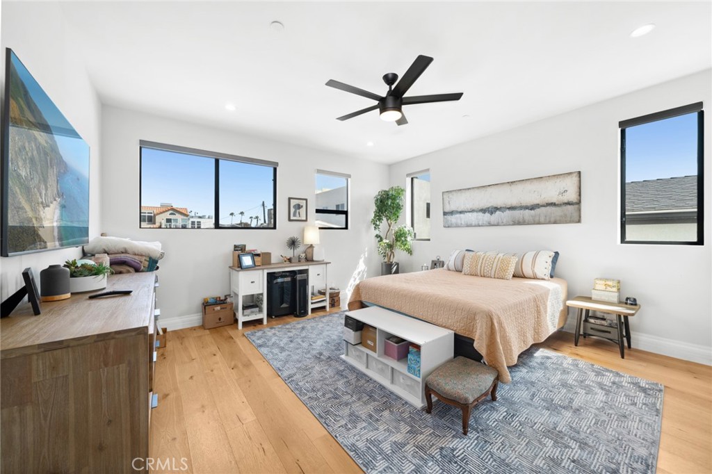 16891 11th Street 101