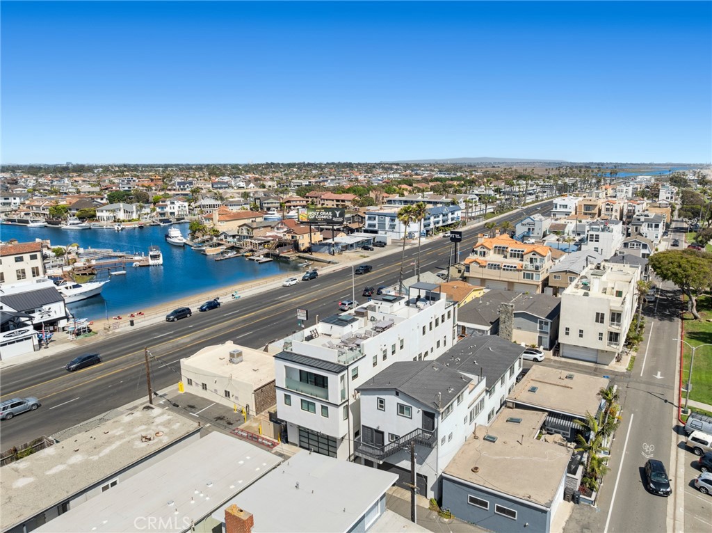 16891 11th Street 101