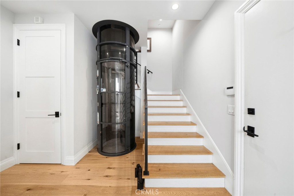 16891 11th Street 101