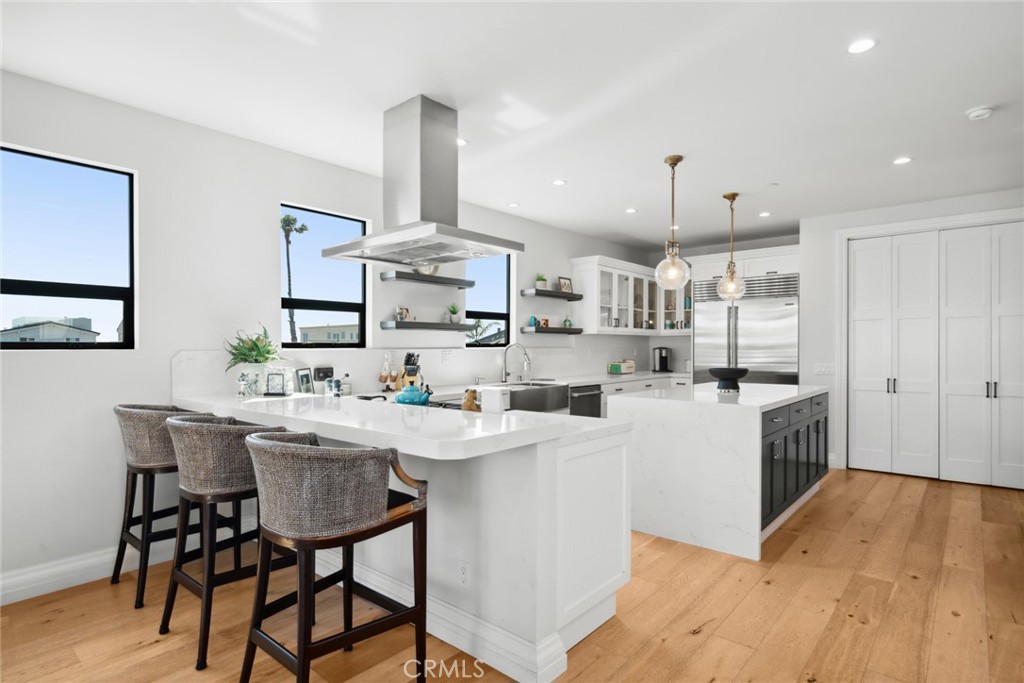 16891 11th Street 101