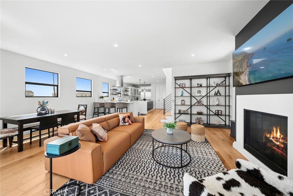 16891 11th Street 101