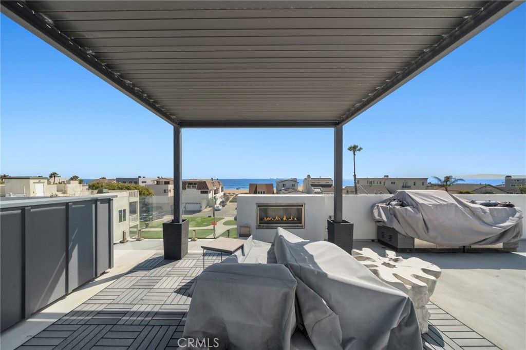 16891 11th Street 101